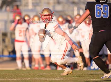 Thumbnail 2 in JV: Centennial @ Frontier photogallery.