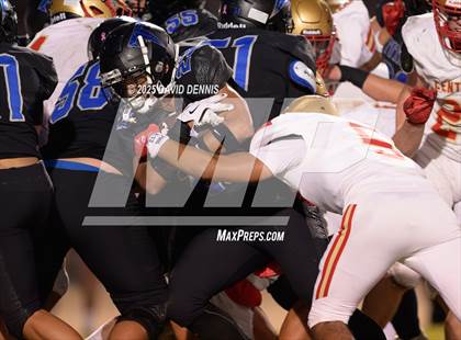 Thumbnail 2 in JV: Centennial @ Frontier photogallery.