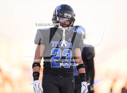 Thumbnail 2 in JV: Centennial @ Frontier photogallery.