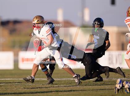 Thumbnail 1 in JV: Centennial @ Frontier photogallery.