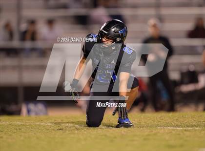 Thumbnail 3 in JV: Centennial @ Frontier photogallery.