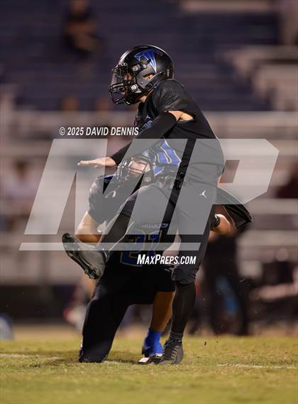 Thumbnail 2 in JV: Centennial @ Frontier photogallery.