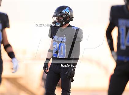 Thumbnail 1 in JV: Centennial @ Frontier photogallery.