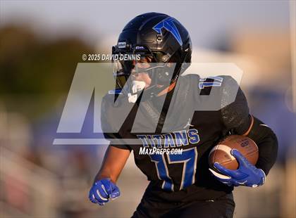 Thumbnail 1 in JV: Centennial @ Frontier photogallery.