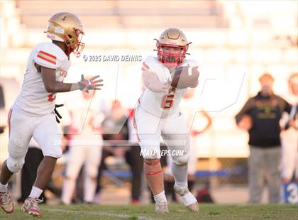 Thumbnail 3 in JV: Centennial @ Frontier photogallery.