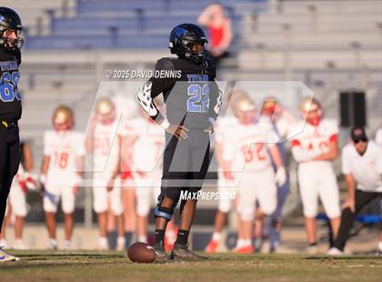 Thumbnail 3 in JV: Centennial @ Frontier photogallery.