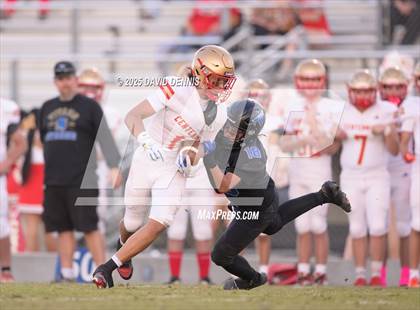 Thumbnail 1 in JV: Centennial @ Frontier photogallery.