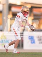 Photo from the gallery "Centennial @ Frontier"