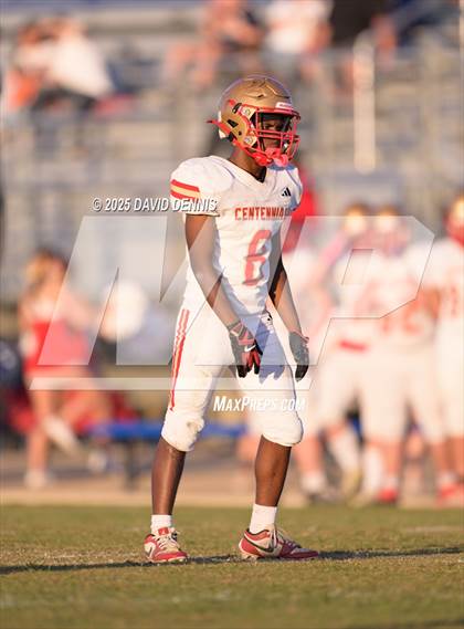 Thumbnail 1 in JV: Centennial @ Frontier photogallery.