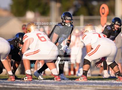 Thumbnail 1 in JV: Centennial @ Frontier photogallery.