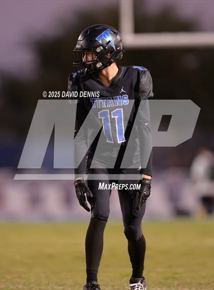 Thumbnail 2 in JV: Centennial @ Frontier photogallery.