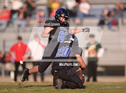 Thumbnail 1 in JV: Centennial @ Frontier photogallery.