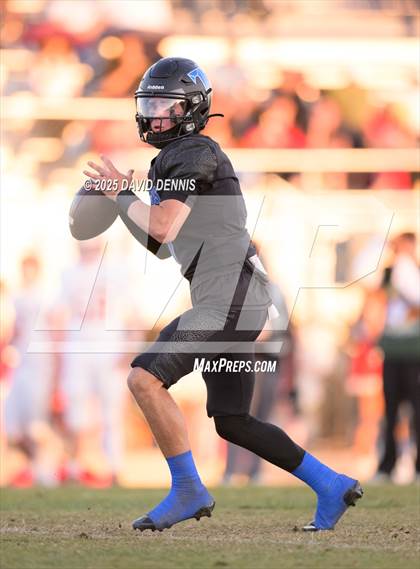 Thumbnail 2 in JV: Centennial @ Frontier photogallery.