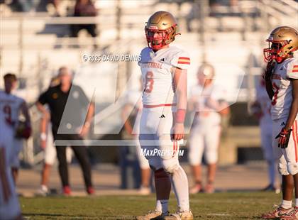 Thumbnail 1 in JV: Centennial @ Frontier photogallery.