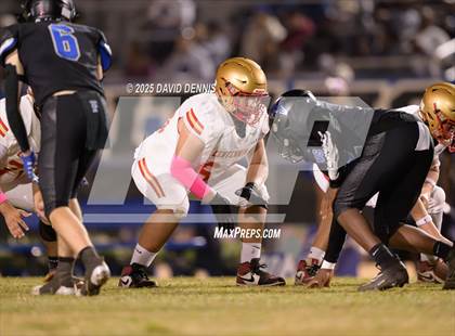 Thumbnail 1 in JV: Centennial @ Frontier photogallery.