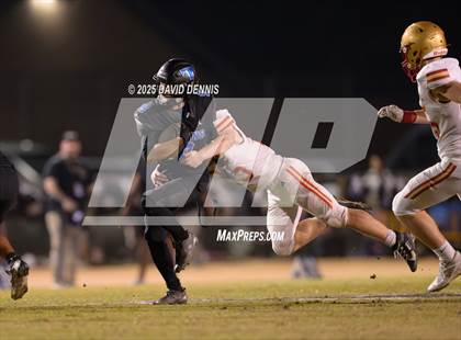 Thumbnail 1 in JV: Centennial @ Frontier photogallery.