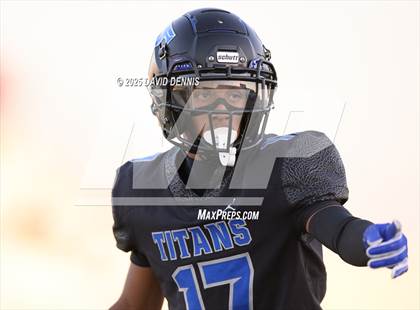 Thumbnail 3 in JV: Centennial @ Frontier photogallery.