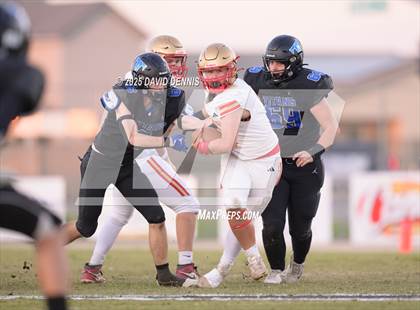 Thumbnail 1 in JV: Centennial @ Frontier photogallery.