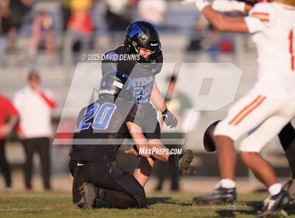 Thumbnail 3 in JV: Centennial @ Frontier photogallery.