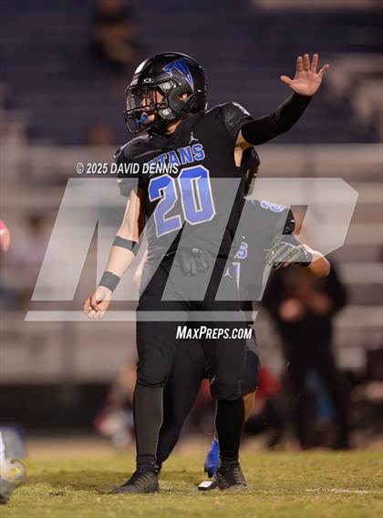 Thumbnail 3 in JV: Centennial @ Frontier photogallery.