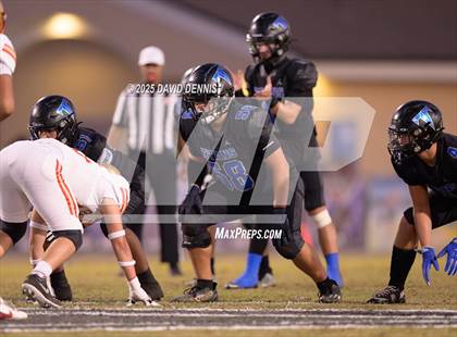 Thumbnail 2 in JV: Centennial @ Frontier photogallery.