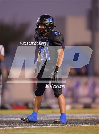 Thumbnail 1 in JV: Centennial @ Frontier photogallery.