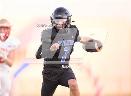 Thumbnail 1 in JV: Centennial @ Frontier photogallery.