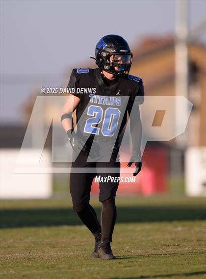 Thumbnail 2 in JV: Centennial @ Frontier photogallery.