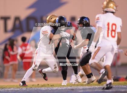 Thumbnail 1 in JV: Centennial @ Frontier photogallery.