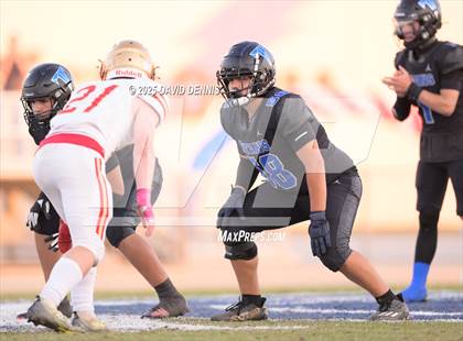 Thumbnail 3 in JV: Centennial @ Frontier photogallery.