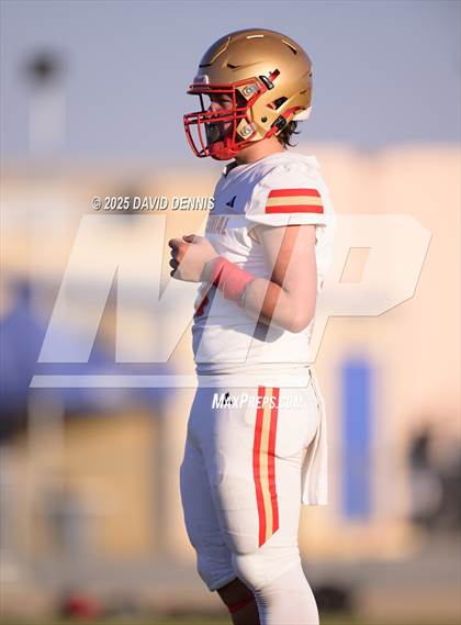 Thumbnail 1 in JV: Centennial @ Frontier photogallery.