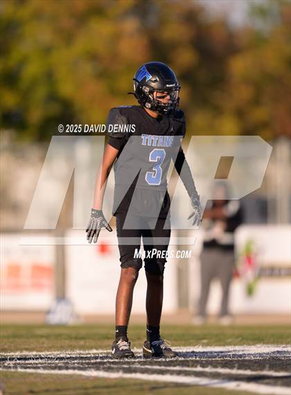 Thumbnail 3 in JV: Centennial @ Frontier photogallery.