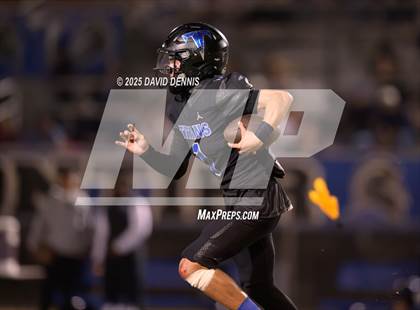 Thumbnail 1 in JV: Centennial @ Frontier photogallery.
