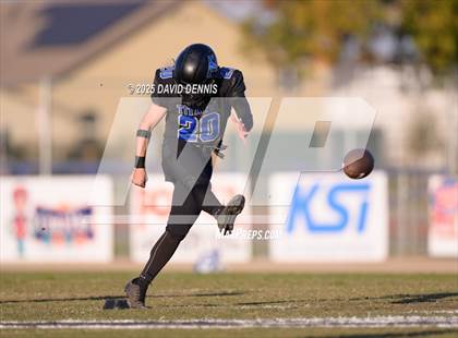 Thumbnail 3 in JV: Centennial @ Frontier photogallery.