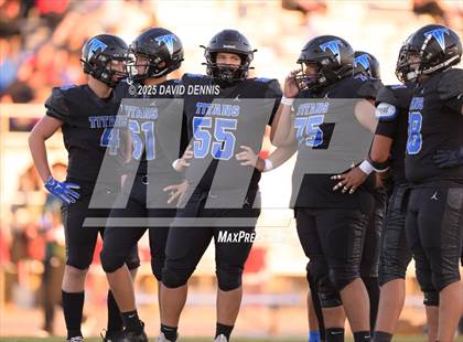 Thumbnail 2 in JV: Centennial @ Frontier photogallery.