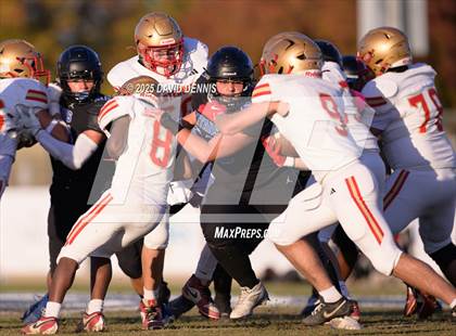 Thumbnail 1 in JV: Centennial @ Frontier photogallery.