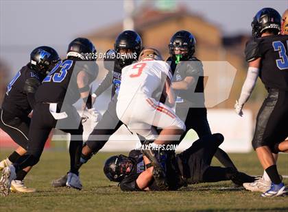 Thumbnail 2 in JV: Centennial @ Frontier photogallery.