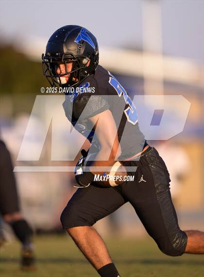 Thumbnail 3 in JV: Centennial @ Frontier photogallery.