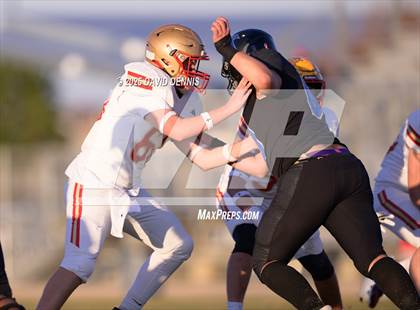 Thumbnail 3 in JV: Centennial @ Frontier photogallery.