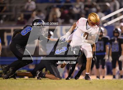 Thumbnail 3 in JV: Centennial @ Frontier photogallery.