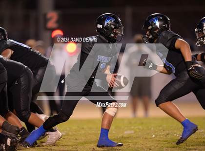 Thumbnail 3 in JV: Centennial @ Frontier photogallery.
