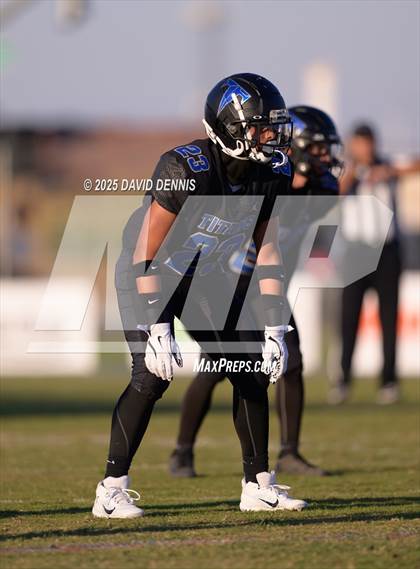 Thumbnail 3 in JV: Centennial @ Frontier photogallery.