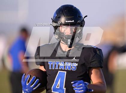 Thumbnail 1 in JV: Centennial @ Frontier photogallery.