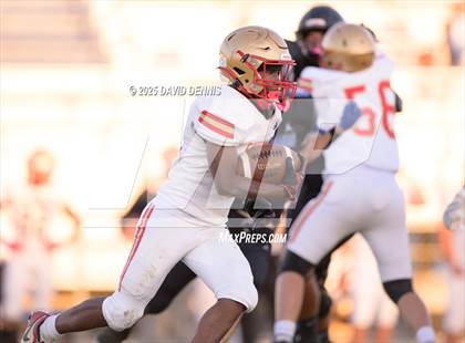 Thumbnail 1 in JV: Centennial @ Frontier photogallery.