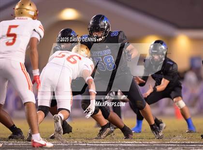 Thumbnail 3 in JV: Centennial @ Frontier photogallery.