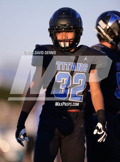 Thumbnail 2 in JV: Centennial @ Frontier photogallery.