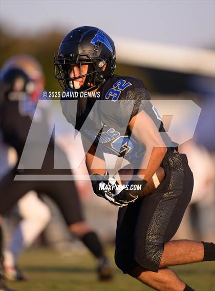Thumbnail 1 in JV: Centennial @ Frontier photogallery.