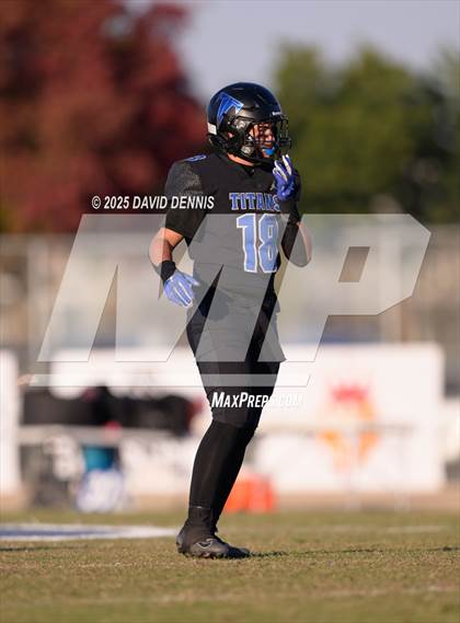 Thumbnail 3 in JV: Centennial @ Frontier photogallery.