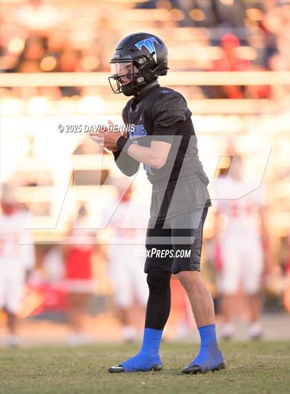 Thumbnail 1 in JV: Centennial @ Frontier photogallery.