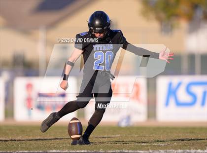 Thumbnail 1 in JV: Centennial @ Frontier photogallery.